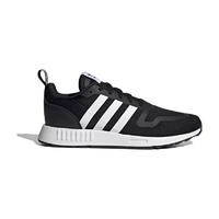 adidas ORIGINALS Multix 男子跑鞋 FX5119