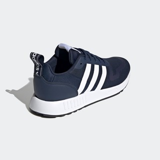 adidas ORIGINALS Multix 男子跑鞋 FX5117