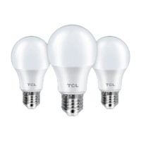 TCL 节能LED灯泡 5W