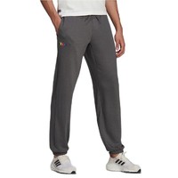 adidas 阿迪达斯 PANT M 男子运动长裤 H61156