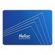 Netac 朗科 超光 N500S SATA 固态硬盘 960GB（SATA3.0）