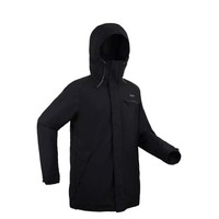 DECATHLON 迪卡侬 100系列 SNB JKT 100 男子滑雪服 8540050