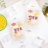 金冠 雪享酥原味蔓越莓雪花酥网红零食小吃甜品休闲食品美食牛轧糖