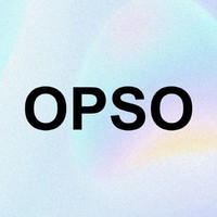 OPSO/欧普索