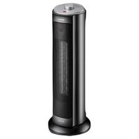 CHANGHONG 长虹 CDN-RN17PT 暖风机 黑色