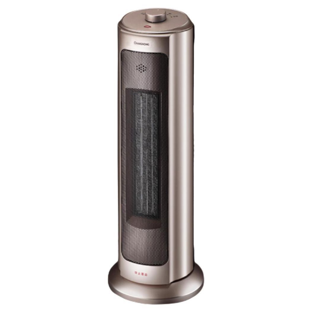 CHANGHONG 长虹 CDN-RN17PT 暖风机