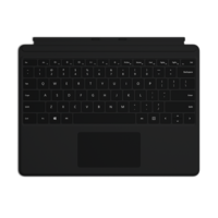 Microsoft 微软 Surface Pro 8特制版键盘盖