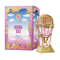 ANNA SUI 安娜苏 绮幻飞行女士淡香水 EDT 30ml