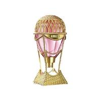 ANNA SUI 安娜苏 绮幻飞行女士淡香水 EDT 50ml