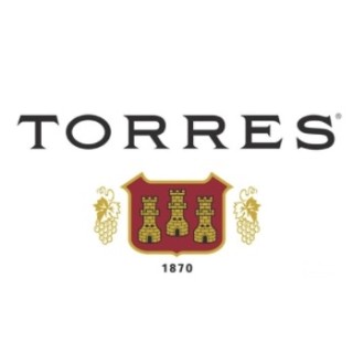 TORRES/桃乐丝