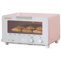 Crulo CR-VN01E 电烤箱