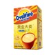 Ovaltine 阿华田 阳光早餐 黄金大麦 牛奶麦芽 麦乳精随身包180g（30g*6包）