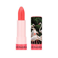 SEPHORA 丝芙兰 唇情物语系列唇膏 #17狂欢节 4g