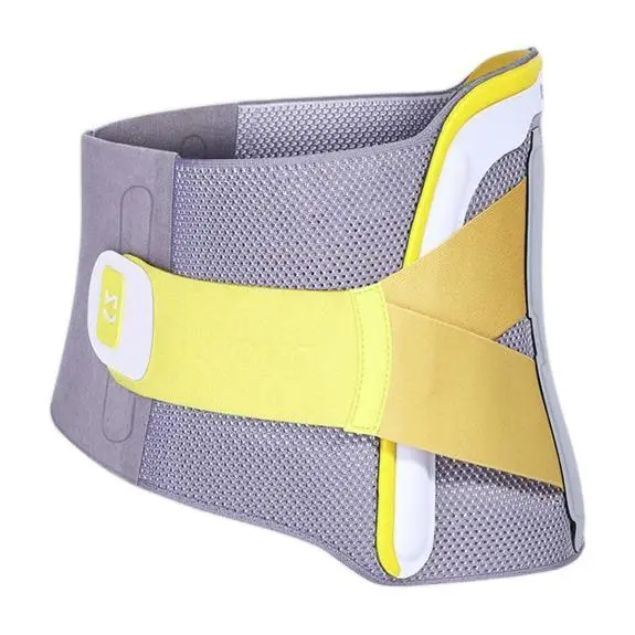 nuotai 诺泰 医用护腰带