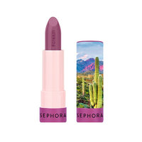 SEPHORA 丝芙兰 唇情物语系列唇膏 #39沙漠征途 4g