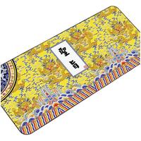 Langtu 狼途 鼠标垫 800*300*3mm 圣旨