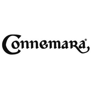 CONNEMARA/康尼马拉