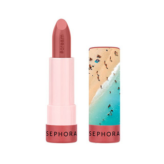 SEPHORA 丝芙兰 唇情物语系列唇膏 #36春季复苏 4g