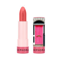 SEPHORA 丝芙兰 唇情物语系列唇膏 #20有事呼我 4g