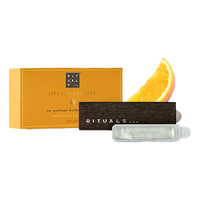 RITUALS 仪式 赋能系列 车用香薰