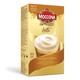 Moccona 摩可纳 速溶3合一拿铁咖啡粉饮料进口速溶冲调饮品 16g*10条 160g