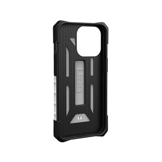 UAG iPhone 13 Pro 硅胶手机壳 白色