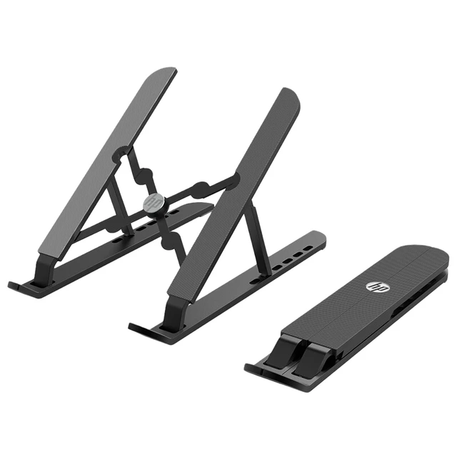 HP 惠普 ZJ10 铝合金电脑支架