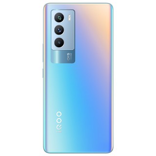 iQOO Neo5S 5G手机