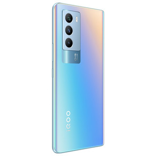 iQOO Neo5S 5G手机