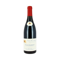 88VIP：charles henri bourguignon 维拉梦酒庄 热夫雷香贝丹干红葡萄酒 750ml
