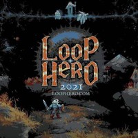 EPIC喜加一！《循环英雄（Loop Hero）》限时免费！