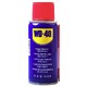 WD-40 除锈润滑剂 40ml