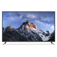 Xiaomi 小米 4A系列 L60M5-4A 液晶电视 60英寸 4K