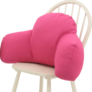 靠枕办公室神器座椅护腰靠垫办公椅沙发腰靠腰枕椅子靠背垫抱枕【报价