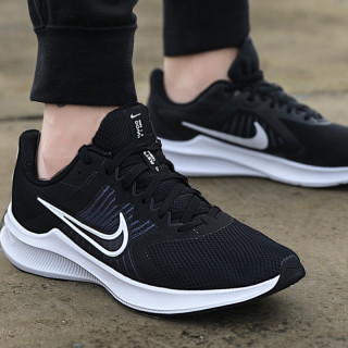 nike耐克女鞋2020秋冬季新款运动鞋鞋子airmax减震跑步鞋ck7200