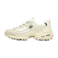 SKECHERS 斯凯奇 D'Lites 女子休闲运动鞋 11931