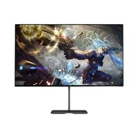 EVE SPECTRUM 27英寸 IPS G-sync 显示器（3840×2160、144Hz、100%sRGB、HDR600）