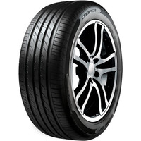 COOPER 固铂 C7 轿车轮胎 静音舒适型  205/60R16 92V