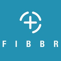 菲伯尔 FIBBR