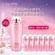 LANCOME 兰蔻 大粉水新清滢柔肤水400ml（赠粉水50ml*6瓶）