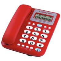 CHINOE 中诺 W288 电话机