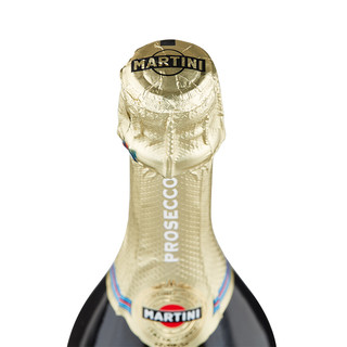 MARTINI 马天尼 普洛赛克甜型起泡酒 750ml