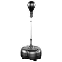 KDST 拳击速度球 黑色 豪华款