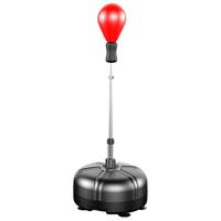 KDST 拳击速度球