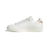 adidas ORIGINALS Stan Smith W 女子休闲运动鞋 GV8342