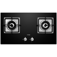 FOTILE 方太 JZT-GT6BE 燃气灶 天然气