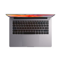 MI 小米 RedmiBook Pro 14/15锐龙R5/R7超轻薄笔记本电脑学生办公本