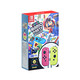 百亿补贴：Nintendo 任天堂 Switch 超级马力欧派对&Joy-con特别套装
