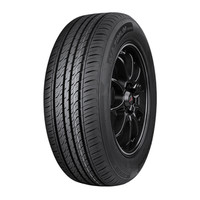 东风 轮胎 DH02 165/70R13 79T