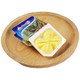  Anchor 安佳 新西兰进口动物黄油小包装7克家用煎牛排煎鸡蛋烘焙原料早餐面包 40盒　